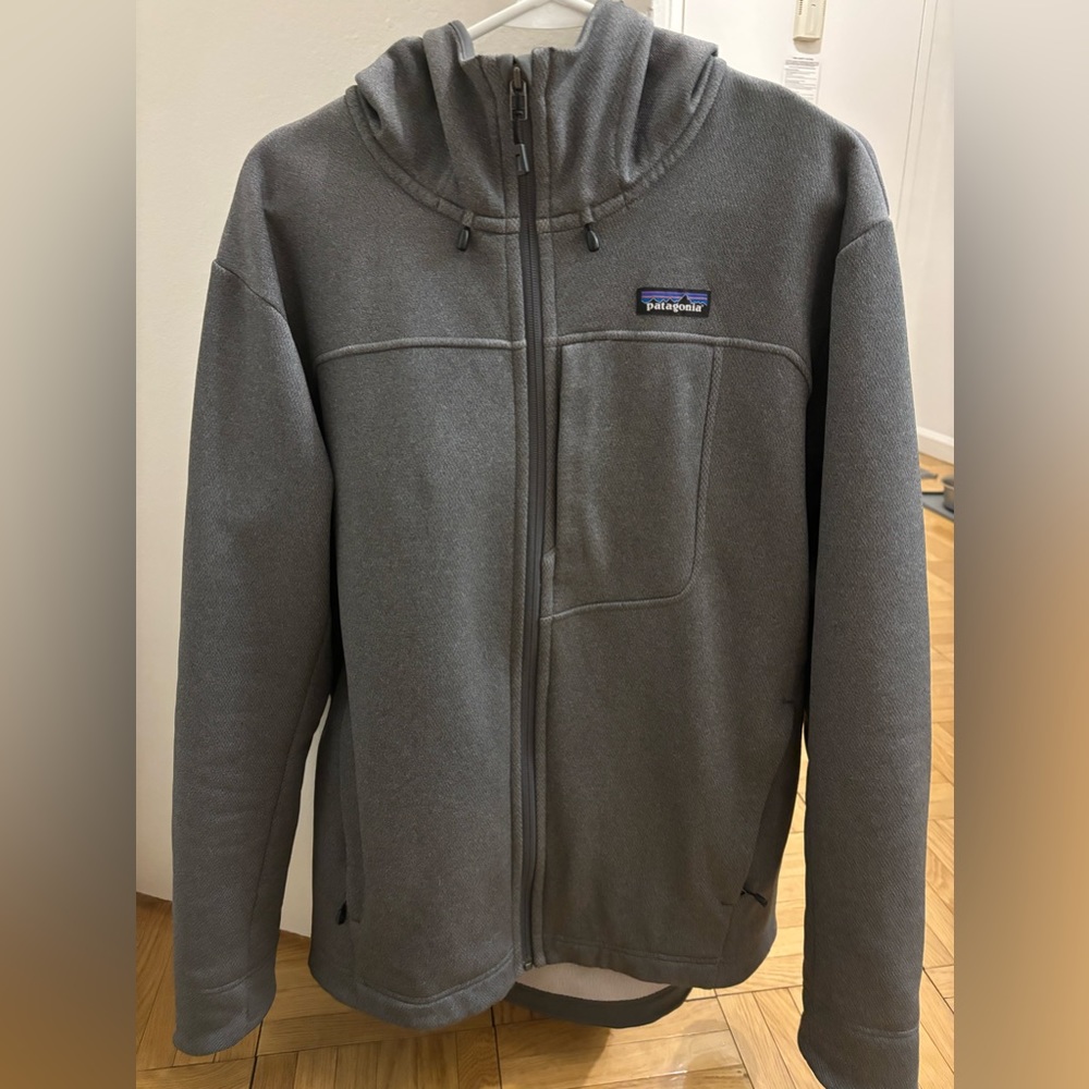 Men’s Patagonia Sweatshirt